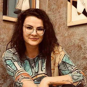 Beata Ataeb