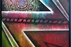 IMG_20250301_095747