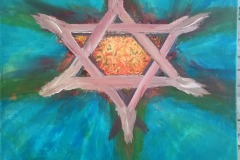 IMG_20250301_100759