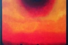 IMG_20250301_102223