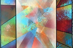 IMG_20250301_103318