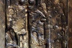 image12