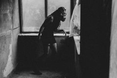 image13