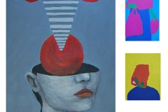 teresa-lantova-thinking