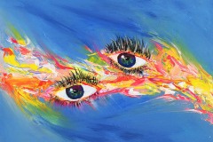 vera-kralova-oci