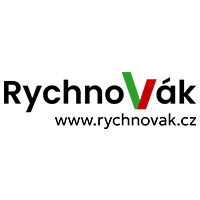 Rychnovák - reportáže z Rychnova nad Kněznou