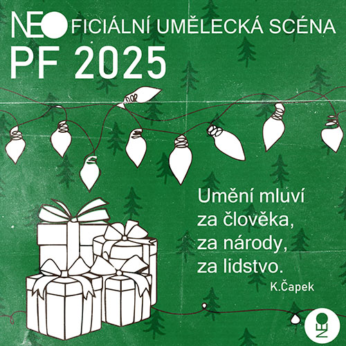 NEO PF2025